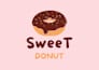 do logo design with good quality